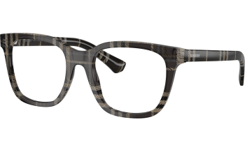 Burberry BE2455 Glasses