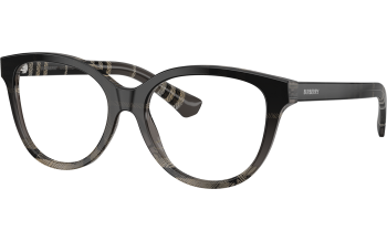 Burberry BE2456 Glasses