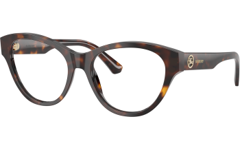 Burberry BE2458 Glasses