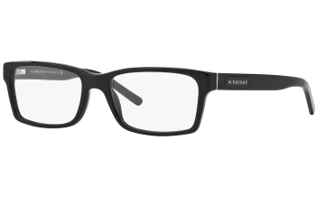 Burberry BE2108 Glasses