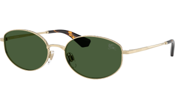 Burberry BE3169 Sunglasses