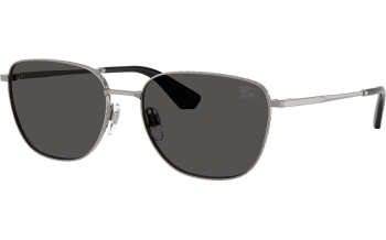 Burberry BE3171 Sunglasses