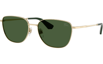 Burberry BE3171 Sunglasses
