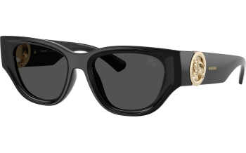 Burberry BE4467U Sunglasses