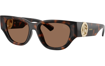 Burberry BE4467U Sunglasses