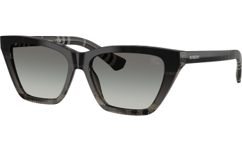 Burberry BE4468 Sunglasses
