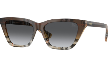 Burberry BE4468 Sunglasses