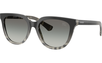 Burberry BE4469 Sunglasses