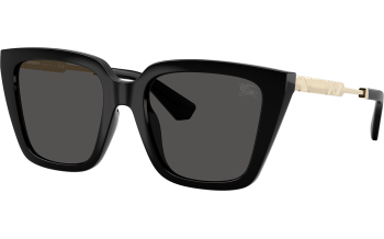Burberry BE4473U Sunglasses