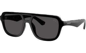Burberry BE4474U Sunglasses