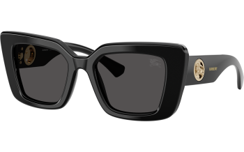 Burberry BE4476 Sunglasses