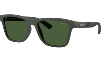 Burberry BE4482U Sunglasses