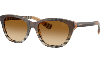 Burberry BE4486 Sunglasses