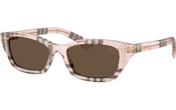 Burberry BE4488 Sunglasses