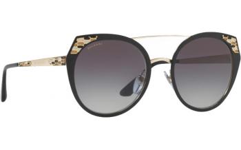 bvlgari women's sunglasses uk