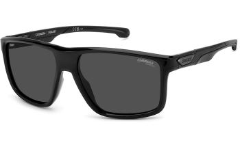Carrera Ducati CARDUC 056/S Sunglasses