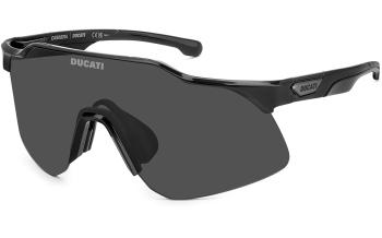 Carrera Ducati CARDUC 060/S Sunglasses