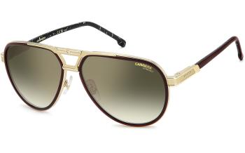Carrera 1076/S Sunglasses