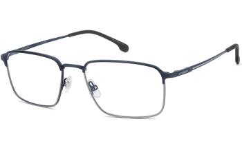 Carrera CARRERA 8927 Glasses