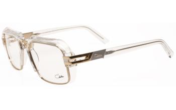 Cazal 6020 Glasses