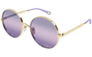Chloé CH0321S Sunglasses