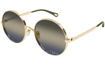 Chloé CH0321S Sunglasses