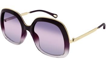 Chloé CH0327S Sunglasses