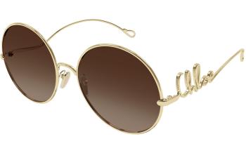 Chloé CH0329S Sunglasses