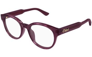 Chloé CH0343OA Asian Fit Glasses
