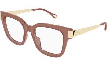 Chloé CH0353O Glasses
