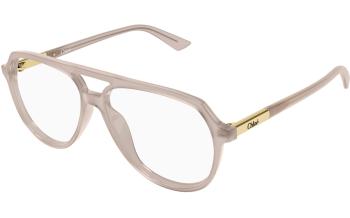 Chloé CH0366O Glasses