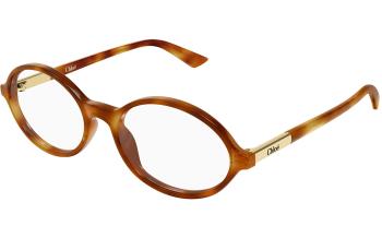 Chloé CH0367O Glasses