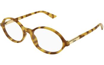 Chloé CH0367O Glasses