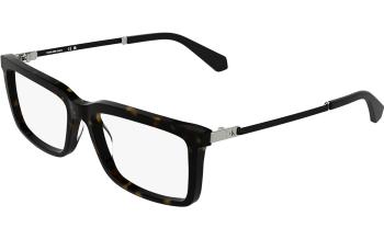 Calvin Klein Jeans CKJ25625 Glasses
