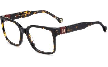 Carolina Herrera HER 0371 Glasses