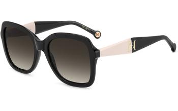 Carolina Herrera HER 0373/S Sunglasses