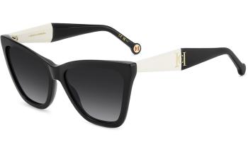 Carolina Herrera HER 0374/S Sunglasses