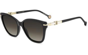 Carolina Herrera HER 0379/S Sunglasses