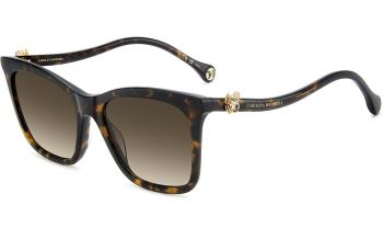 Carolina Herrera HER 0394/G/S Sunglasses