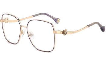 Carolina Herrera HER 0397 Glasses