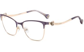 Carolina Herrera HER 0398 Glasses