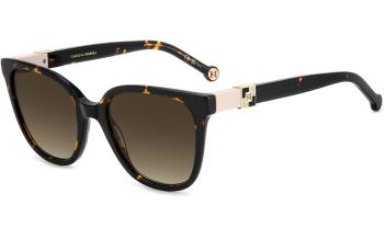 Carolina Herrera HER 0297/S Sunglasses