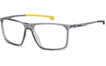 Carrera Ducati CARDUC 061 Glasses
