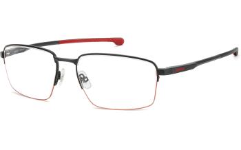 Carrera Ducati CARDUC 062 Glasses