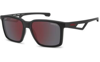 Carrera Ducati CARDUC 065/S Sunglasses
