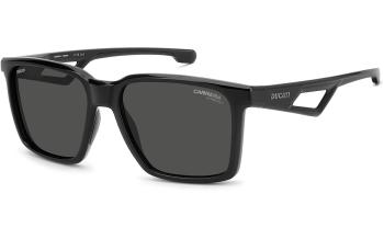 Carrera Ducati CARDUC 065/S Sunglasses