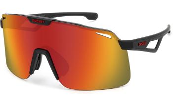 Carrera Ducati CARDUC 066/S Sunglasses