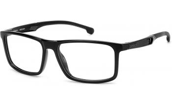 Carrera Ducati DUCATI CARDUC 024 Glasses