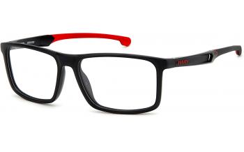 Carrera Ducati DUCATI CARDUC 024 Glasses