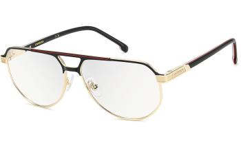 Carrera CARRERA 1147 Glasses